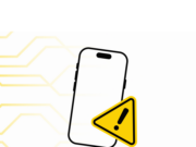 Google warns over 200 million iPhone crypto wallets at risk