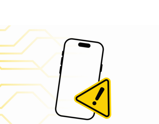 Google warns over 200 million iPhone crypto wallets at risk