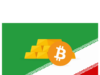 Bitcoin outperforms gold as Iran war shakes ‘safe-haven’ trade