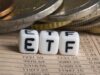 HYPE Returns to Inflows as ETFs Attract Fresh Capital