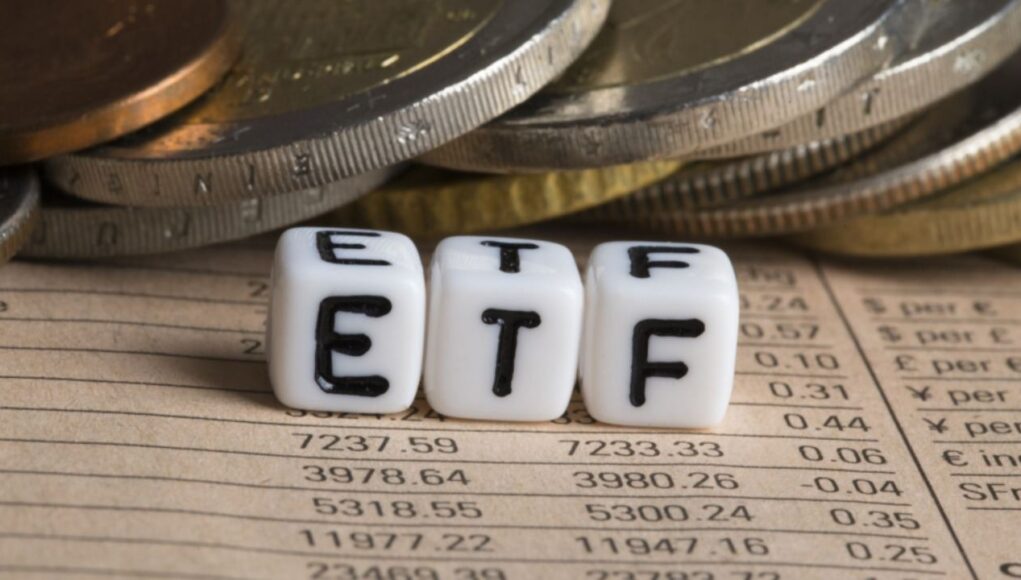 ether-etfs-pull-in-82m-as-bitcoin-funds-stay-negative-with-91m-outflow_nwmk.jpg
