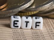 HYPE Returns to Inflows as ETFs Attract Fresh Capital