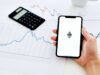 Ethereum Trades Flat Over 9 Years, 14% Below Its 2017 High Once Inflation Is Counted