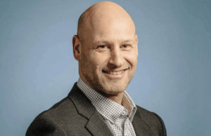 Ethereum Co-Founder Joseph Lubin’s Wallet Stirs After 3 Years, Moving 80,001 ETH Worth $121.6M