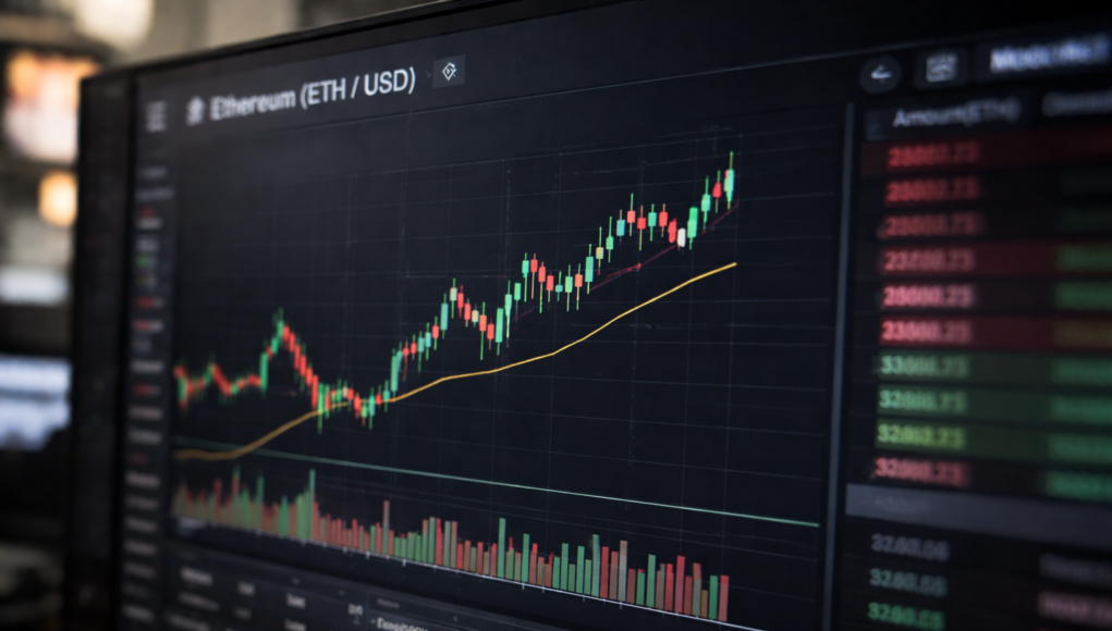 ethereum-price-chart-on-trading-platform.png