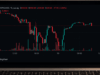 US Export Controls Force Anthropic Offline, Pre-IPO Speculators Bleed – Bitcoin News