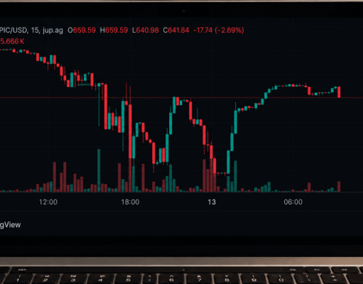 US Export Controls Force Anthropic Offline, Pre-IPO Speculators Bleed – Bitcoin News