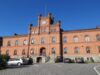 Finland Convicts a Streamer of a Gambling Crime for Casino Promos