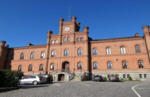 Finland Convicts a Streamer of a Gambling Crime for Casino Promos