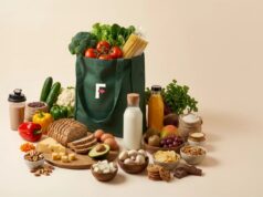 Quick commerce FirstClub doubles valuation to $255M in nine months