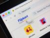 Walmart-backed Flipkart expands quick-commerce push as Amazon ramps up in India