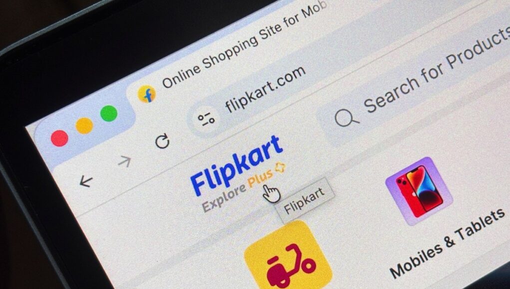 flipkart.jpg