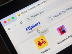 Walmart-backed Flipkart expands quick-commerce push as Amazon ramps up in India