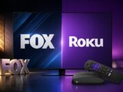 Fox to Buy Roku in $22B Deal, Adding Nearly 100M Streaming Viewers