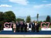 G7 Calls for Global Push to Stop North Korea’s Crypto Theft Network