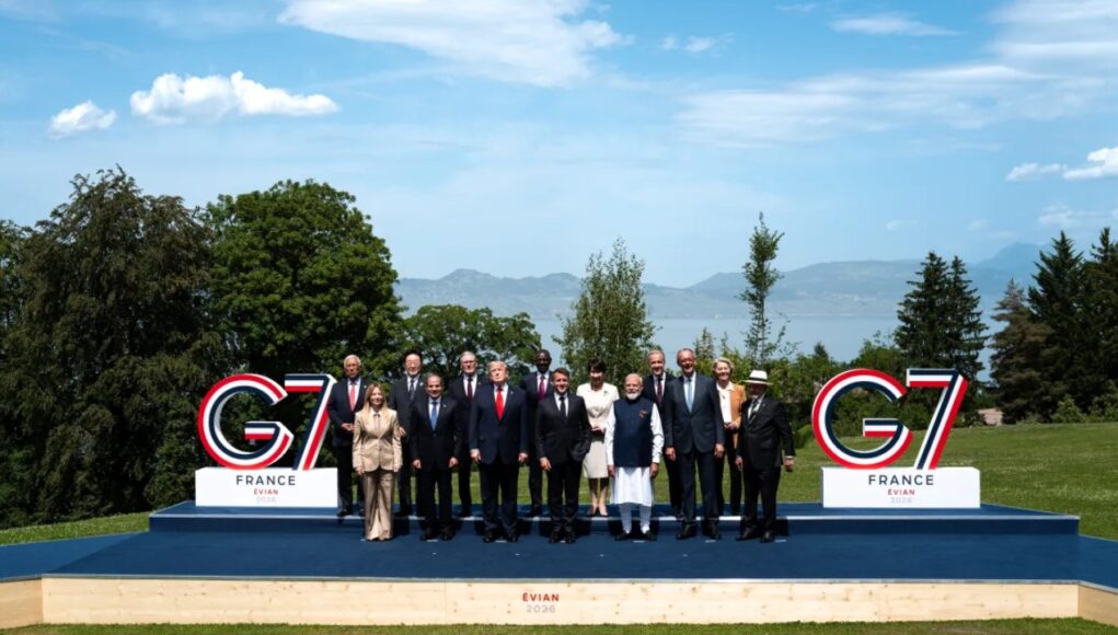 g7-leaders-summit-digital-assets.jpg