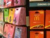 These Prime Day Gift Card Deals Are Basically Free Money (2026)