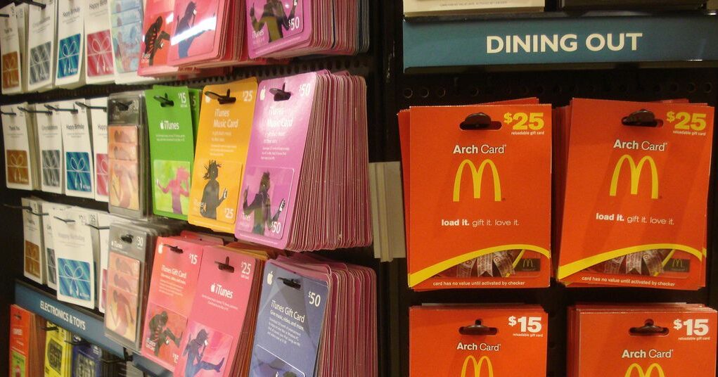 gift_cards.jpeg