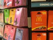 These Prime Day Gift Card Deals Are Basically Free Money (2026)