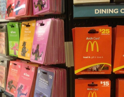 These Prime Day Gift Card Deals Are Basically Free Money (2026)