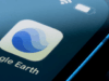 Google Earth’s Hidden Flight Simulator Is Now Playable in Web Browsers