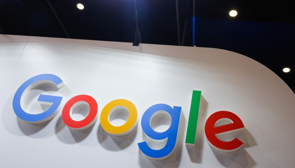 google-logo.jpg