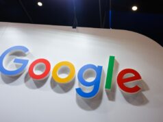 Chinese cybercrime operation that used AI to scam ‘hundreds of thousands of victims’ sued by Google