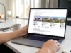Google Expands Real Estate Ads Nationwide, Challenging Zillow and Redfin