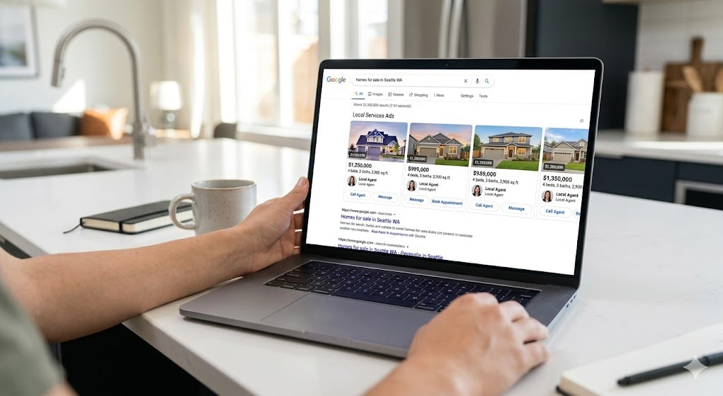 google-real-estate-1.png