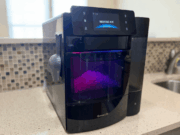 Govee’s smart nugget ice maker makes every iced drink feel like a luxury