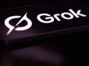 xAI fired an engineer who raised alarms about Grok safety, new lawsuit claims