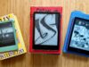 I tested every Kindle: Compare the top models for Prime Day 2026