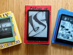 I tested every Kindle: Compare the top models for Prime Day 2026