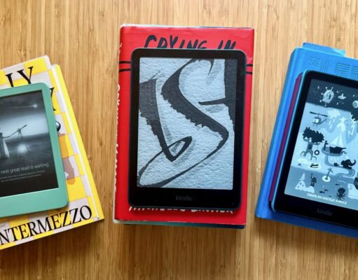 I tested every Kindle: Compare the top models for Prime Day 2026