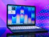 MacBook Neo review: This laptop is even better 3 months later