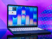 MacBook Neo review: This laptop is even better 3 months later
