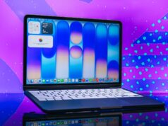 MacBook Neo review: This laptop is even better 3 months later