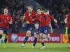 South Korea vs. Czechia 2026 livestream: How to watch World Cup for free
