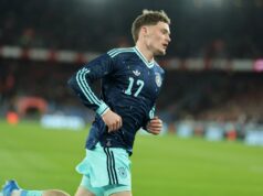 Germany vs. Curaçao 2026 livestream: How to watch World Cup for free
