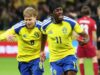Sweden vs. Tunisia 2026 livestream: How to watch World Cup for free