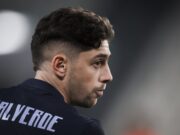 Saudi Arabia vs. Uruguay 2026 livestream: How to watch World Cup for free