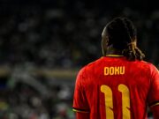 Belgium vs. Egypt 2026 livestream: How to watch World Cup for free