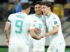Iran vs. New Zealand 2026 livestream: How to watch World Cup for free