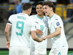 Iran vs. New Zealand 2026 livestream: How to watch World Cup for free