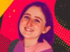 lilsimsie turned playing The Sims into a career