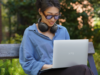 Dell’s new budget XPS 13 puts the MacBook Neo on notice