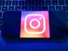 Meta AI reportedly let hackers access big Instagram accounts