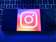 Meta AI reportedly let hackers access big Instagram accounts