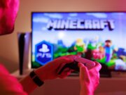 Teens are using $5 WeedHack malware to target Minecraft players