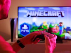 Teens are using $5 WeedHack malware to target Minecraft players